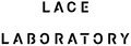 Lace Laboratory UK