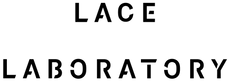 Lace Laboratory UK